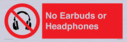 no-earbuds-or-headphones~
